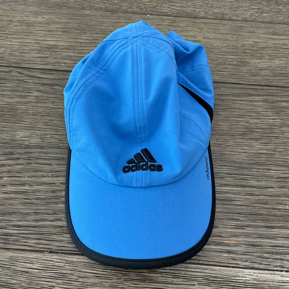 Adidas Hat